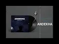 Lagu ANDHEKA | KRAKEN X M VIRUS | PSYCH RAPPERS
