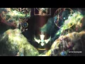 Download Lagu Mili - Utopiosphere