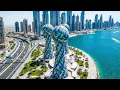 Best of 90's and 2000 R&B mix - Joe Playlist || Soulful R&B