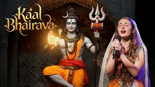 Earn Kaal Bhairava's Protection