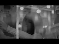 Download Lagu XPDC - Kaca (Official Lyric Video)