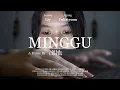 Download Lagu White Chorus - Minggu ft. Dzulfahmi (Unofficial Music Video)