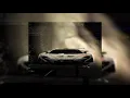 Download Lagu MOVIMENTA (Super Slowed)