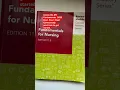 Pass ATI RN Fundamentals With Me - 2025 Real Exam Review