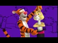 Download Lagu Bouncin' | Music Video | My Friends Tigger \u0026 Pooh | Disney Junior