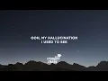 Twenty One Pilots - The Contract (Lyrics)