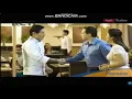 Download Lagu Iklan Pharmaton - Never Give Up (2016) @ RCTI, Indosiar, ANTV, SCTV, Trans TV, tvOne, \u0026 Trans 7