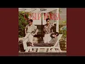 Download Lagu Cukup Dewasa