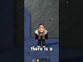 Download Lagu BEST Way To Grind Mastery In Blox Fruits #bloxfruits #shorts