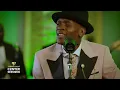 Download Lagu Dr Jose Chameleon - Jamila (TuskerMalt ConverSessions Performance)