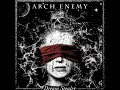Arch Enemy – Dream Stealer