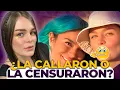 Disappearing social media accounts family tension and a troubling story Karol G s sister El