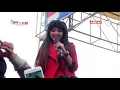 Download Lagu NEW PALLAPA live ARPAS '' JIHAN AUDY di TINGGAL RABI''