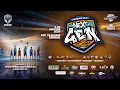 Download Lagu 🔴 LIVE | XGC ELITE VS BANDUNG UTAMA | NEXT GEN PERBASI CUP 2025 | KU 14 PUTRA-FINAL