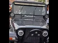 Download Lagu SIDHU MOOSEWALA LAST VIDEO #thar #sidhumoosewala #lastride #pistol #gwagon #shorts