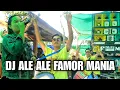 Download Lagu TERBARU DJ ALE ALE FAMOR MANIA