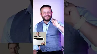 دراسة الرياضيات 