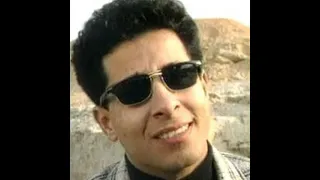 أغنيه عوالى دندنها