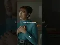 Download Lagu Tiara Andini - Merasa Indah (music video) #merasaindah #tiaraandini #music #viral