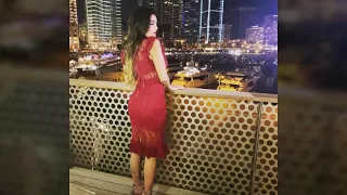 نوميديا لوزول شوف لطاي شوف 