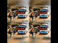jay nike