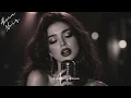 Besame Lento - Antes de Desaparecer | Spanish Soul Blues | Alma Nocturna