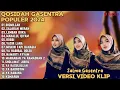 Download Lagu SALMA GASENTRA-BISMILLAH, SAJADAH MERAH,LEMBAH DUKA SHOLAWAT QOSIDAH PENYEJUK HATI GASENTRA TERBARU