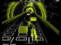 Download Lagu jk - go on dj d-lusion mix Audiosurf game track