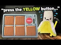 helping each other finish this game Keep Talking and Nobody Explodes -