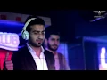 Download Lagu Dj ibrahim Çelik \u0026 Sevda - Başımın Belası Gönlüm (Cover)