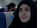 Download Lagu secret superstar ..Best  movie scene 🤩 Amirkhan Zairawasim