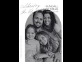 Kendall Lindenman s Celebration of LIfe