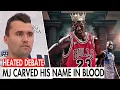 Download Lagu Charlie Kirk VERNIETIGT LeBrons fan: \