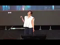 【4K】蘇慧倫《貴得可以》-1-2026花蓮山海迴響聲浪演唱會-花蓮中山公園(2026.08.22第一夜)