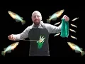 Download Lagu How To Breed: Daisy's Rice Fish (Oryzias Woworae)