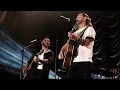 Download Lagu Supergirl – Rea Garvey \u0026 Johannes Oerding | Heimspiel 2023