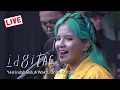 Download Lagu Idgitaf - Hal Indah Butuh Waktu Untuk Datang (Audio)