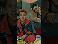 Minang Deng Laka Kinang Siung Lyrical Music Video #shorts