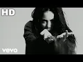Download Lagu Shakira - Pies Descalzos, Sueños Blancos (Official HD Video)