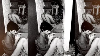 اغاني صمخه سوري   منك صارت منك صارت   كل يوم نشرب كل يوم نسكر كرمالك ضيعت باب الدار دندنها