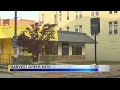 Harvest opens new dispensary in Johnstown