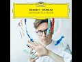 Rameau, Ólafsson: The Arts and the Hours - Víkingur Ólafsson
