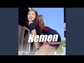 Download Lagu Nemen