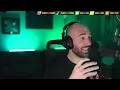 BRING ME THE HORIZON, LIL UZI, DARYL PALUMBO, GLASSJAW - AMEN [MUSICIAN REACTS]