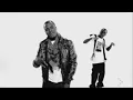 Tinchy Stryder Ft Taio Cruz - Take Me Back.