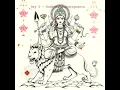 Download Lagu Navarathri Special 🌸 Day 3 –  Goddess Chandraghanta #Navarathri #DivineEnergy\