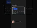 useCallback Simple React Hooks