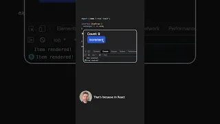 useCallback Simple React Hooks