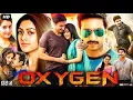 Download Lagu Oxygen mai hoon fighter man 2017 in hindi dubbed / Indian Ranger Studio