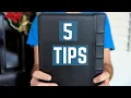 Download Lagu 5 Tips For Creating A Running Plan